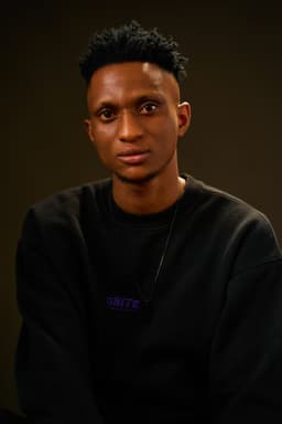 Isreal Aluko